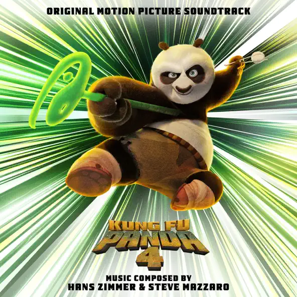 Обложка к песне ...Baby One More Time от Tenacious D