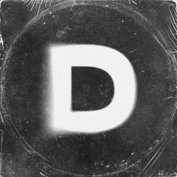 Обложка к песне Лето Летай (Dfm Remix) от Daasha