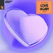 Обложка к песне Love Again от Lewis Thompson