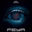 Обложка к песне Feya (feat. Arkays) от Bagi