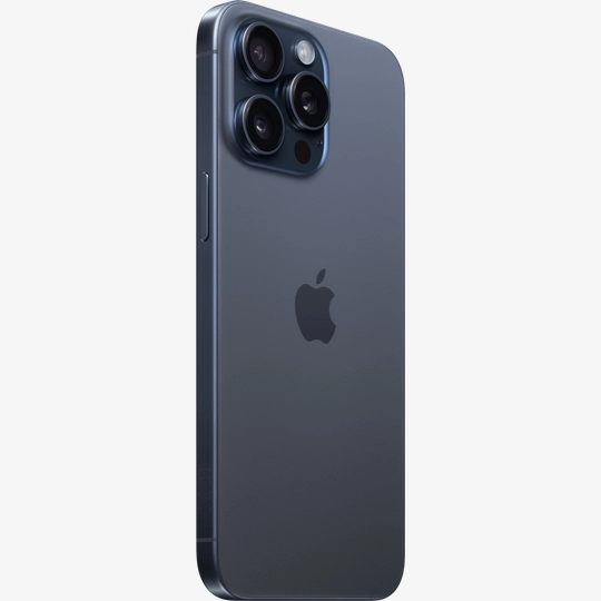 Обложка к песне Bass Рингтон от iPhone 15 Pro Max