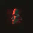 Обложка к песне Тож Бувай (feat. Love, Mary) от Temstime