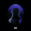 Обложка к песне Последнее Свидание (feat. Егор Крид) от Платина