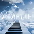 Обложка к песне Amelie от Dmitrii G