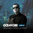 Обложка к песне Моя Машина (Ocean Dee Edit) от Океан Ельзи & Technasia