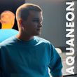 Обложка к песне Для Тебя от Aquaneon