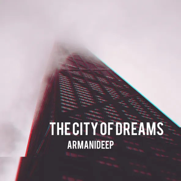Обложка к песне Hide And Seek (Original Mix) от Armanideep