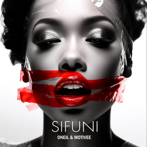 Обложка к песне Sifuni (feat. Motivee) от Oneil