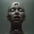 Обложка к песне Breathe от Mari Ferrari