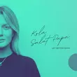Обложка к песне Salut Papa (Get Better Remix) от Kola