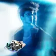 Обложка к песне Last Night (feat. Sadie Rose Van) от Henri Pfr