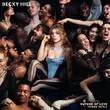 Обложка к песне Outside Of Love (Tribbs Remix) от Becky Hill