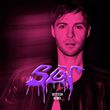 Обложка к песне Slay (Skytech Remix) от Макс Барских