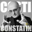 Обложка к песне Soul (feat. Lavbbe) от Costi