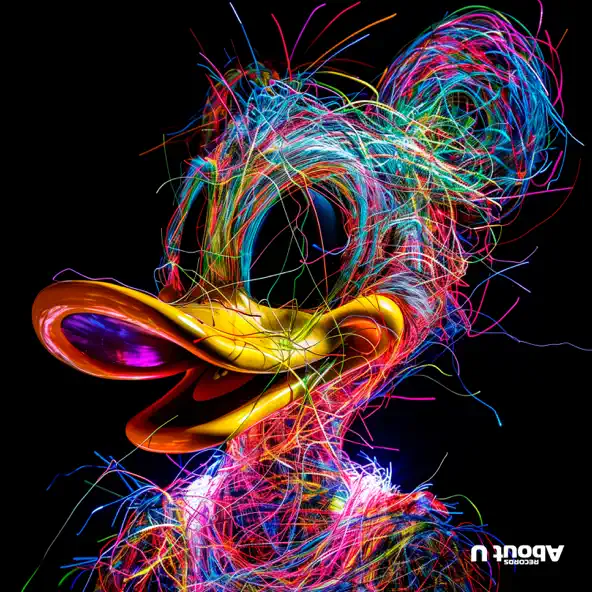 Обложка к песне Money (Original Mix) от Audiense