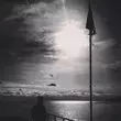 Обложка к песне Это Мы от Son, Fire!