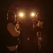 Обложка к песне Млечный Путь (feat. Leos) от Idris