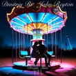 Обложка к песне Dream Time (feat. John Reyton) от Dmitriy RS