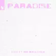 Обложка к песне Paradise (feat. Ina Wroldsen) от D.O.D