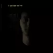 Обложка к песне С Детства, Pt. 2 от Xamm