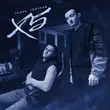 Обложка к песне X5 (feat. Томский) от Taman