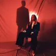 Обложка к песне 120 (feat. Roxolana) от Phil It
