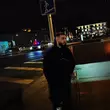 Обложка к песне По Улицам Летнего Города от Mealon