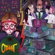 Обложка к песне Загородный Дом от Manny