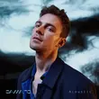 Обложка к песне Замало (Acoustic) от Макс Барских