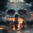 Обложка к песне Петропавловск от Radio Tapok