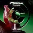 Обложка к песне Always Feel Like (Koozz Remix) от Alok