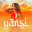 Обложка к песне Yansi (feat. Iuliana Beregoi) от Monoir