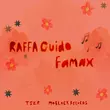 Обложка к песне Famax от Raffa Guido