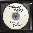 Обложка к песне Как На Войне от Swanky Tunes