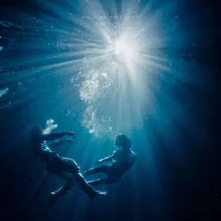 Обложка к песне The Ocean (feat. Avalan Rokston) от Artbat