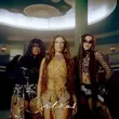 Обложка к песне Alibi (feat. Pabllo Vittar & Yseult) от Sevdaliza