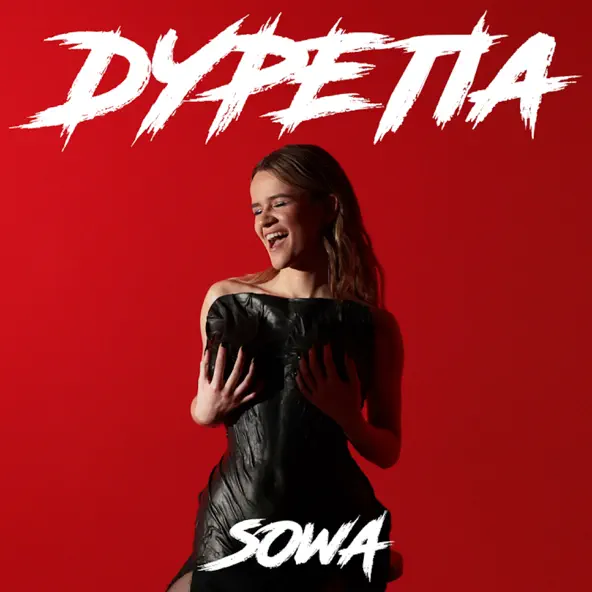 Обложка к песне Дурепа от Sowa