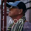 Обложка к песне Лоя (feat. Игорь Цыба) от Ицык Цыпер