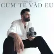 Обложка к песне Cum Te Vad Eu от Smiley