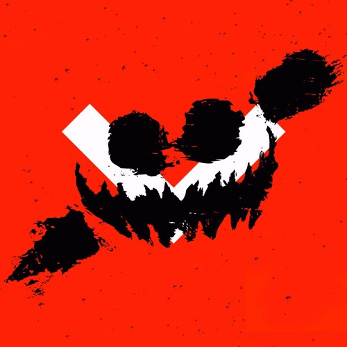 Обложка к песне Give It Up (Original Mix) от Knife Party