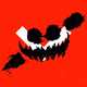 Обложка к песне Give It Up (Original Mix) от Knife Party