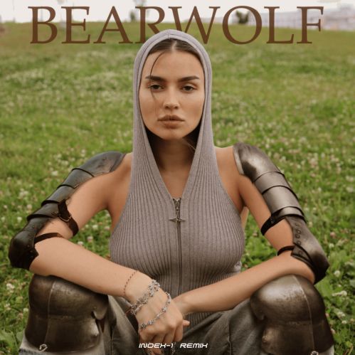 Обложка к песне Один В Поле Воин (Index-1 Remix) от Bearwolf