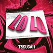 Обложка к песне Lo Lo (Original Mix) от T & Sugah feat. Grace Barton