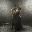 Обложка к песне Нам Опасно Рядом (feat. Nika_Bro) от Bargaev