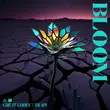 Обложка к песне Bloom (feat. Train) от Cheat Codes