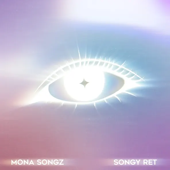 Обложка к песне Songy Ret от Mona Songz