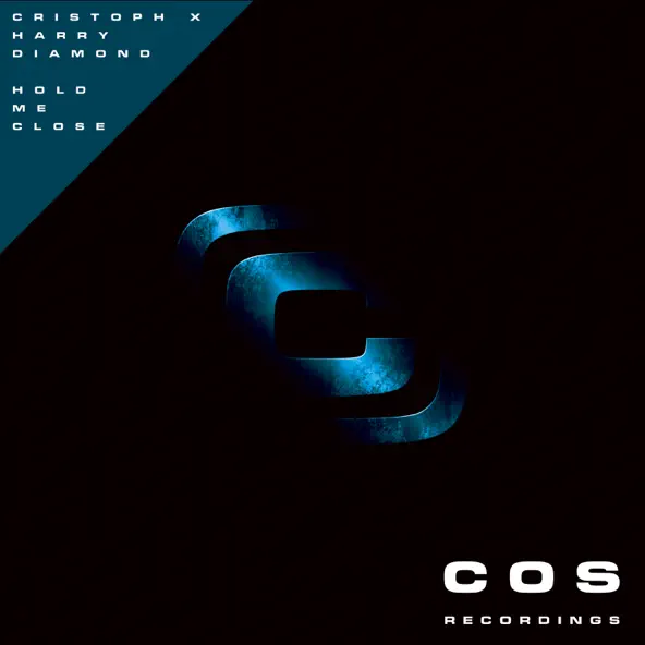 Обложка к песне Hold Me Close (Extended Mix) от Cristoph & Harry Diamond