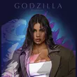 Обложка к песне Godzilla (DJ Pavel Orlov Remix) от Bearwolf