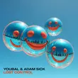 Обложка к песне Lost Control (Original Mix) от Youbal & Adam Sick