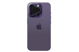 Обложка к песне iPhone 16 от Звук Звонка